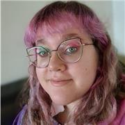 Tuteur pour l'aide aux devoirs, Enseigner aux collegiens/lycéens